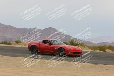 media/Mar-19-2023-Speed Ventures (Sun) [[20cf5f9ff9]]/4-Black Group/Session 2 (Turns 9 and 10 Set 2)/